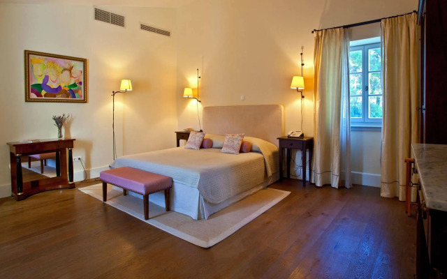 Hotel Martinis Marchi