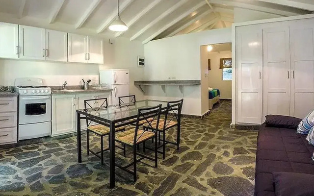 Sosua Adventure  Wellness