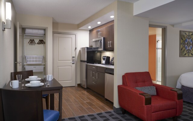 TownePlace Suites by Marriott Windsor