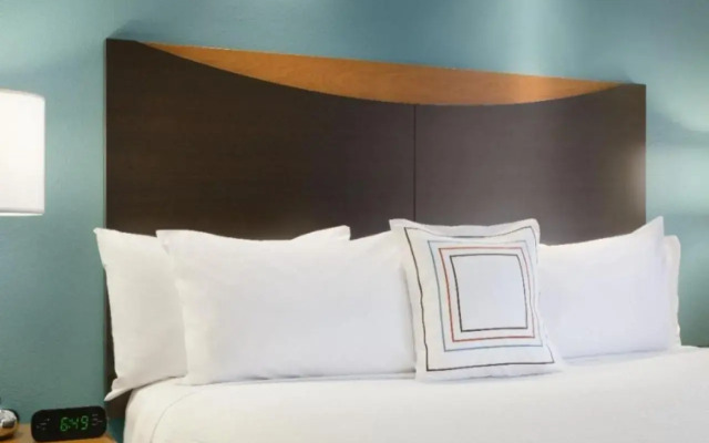 Fairfield Inn by Marriott Oshkosh