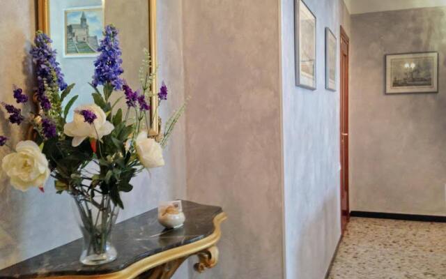 Città di Mare Apartment