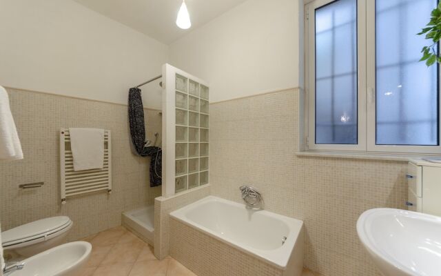 JOIVY San Marco al Molo di Fianco All'acquario