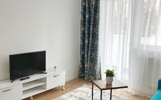 Maxx Suites Cluj Napoca