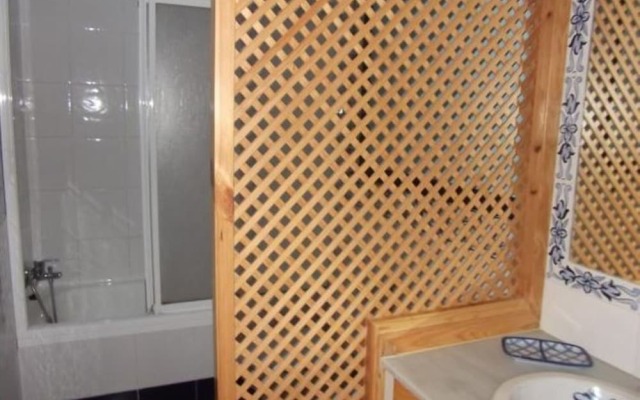 Atlanterra Apartment 103393 by MO Rentals