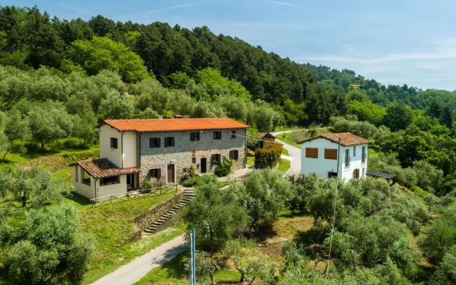 Belvilla by OYO Casa Stella