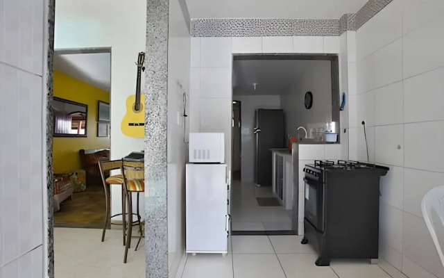 Casa em Iguaba Grande - RJ 1