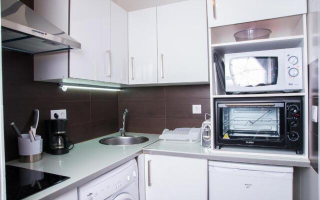 Hidden Gem 1 near Praça do Comércio