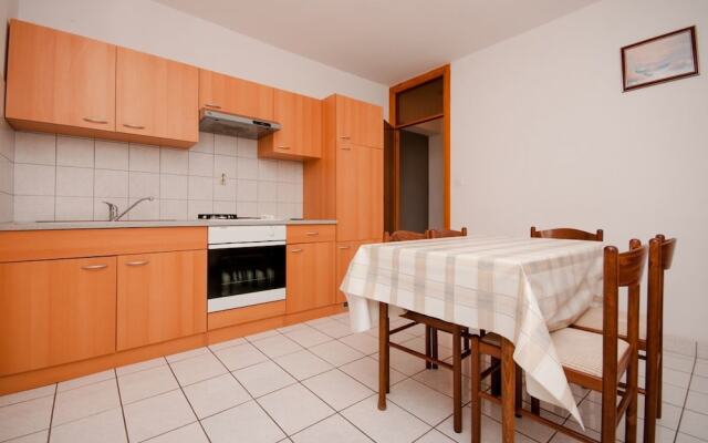 Apartments Josip