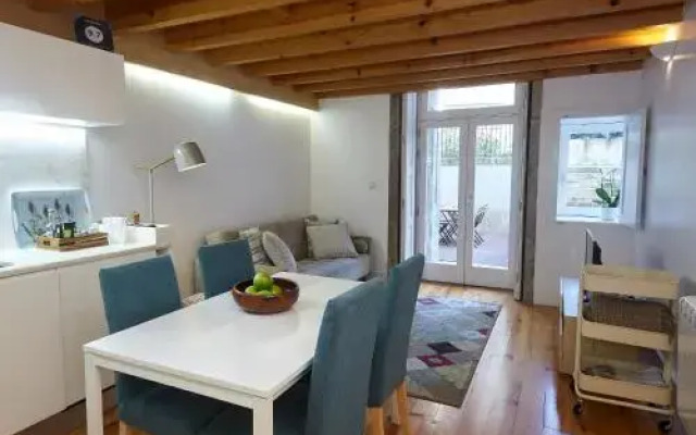 Chillhouse_Porto