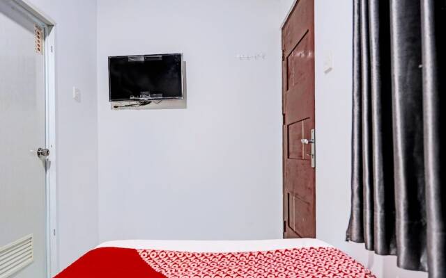 Hotel O Nagoya House Syariah