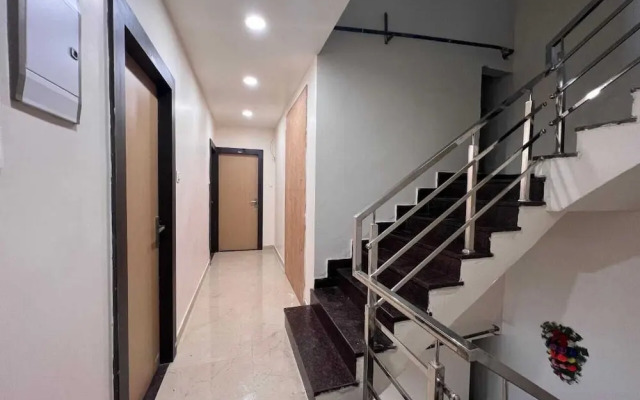 Hari Niwaas Paying Guest house