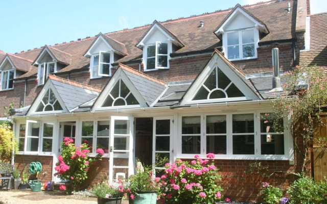Oakdown Court B&B