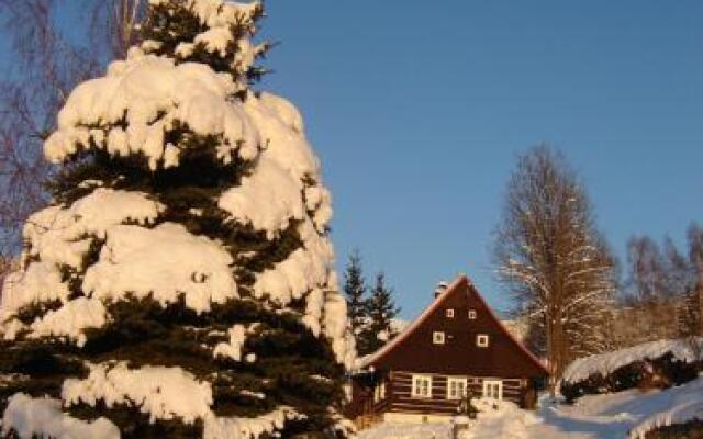 Apartmány Ajka