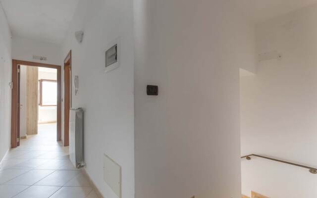 3494 Vico Roca by Barbarhouse