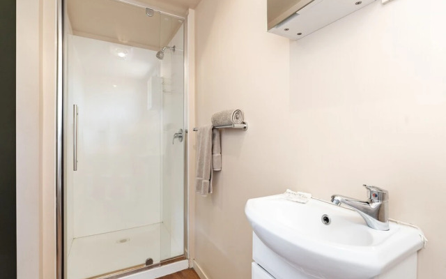 Discovery Holiday Parks - Cloncurry