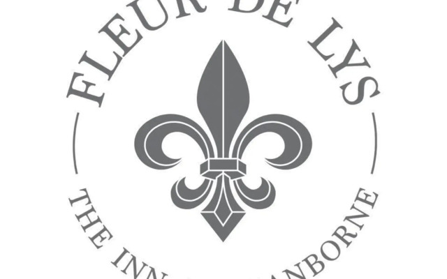 The Fleur de Lys Inn