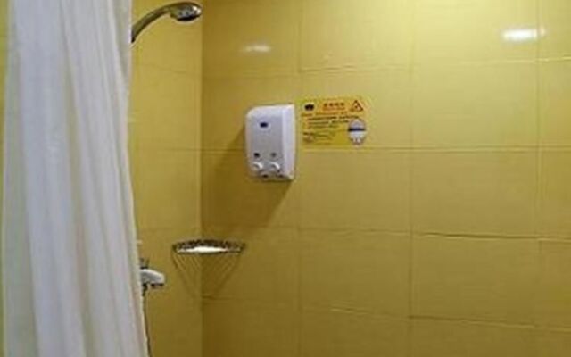 Home Inn