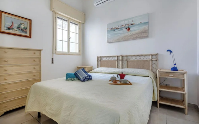 Casa Celeste 100m From Beach