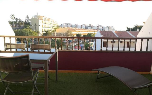 Apartment Ocean Park