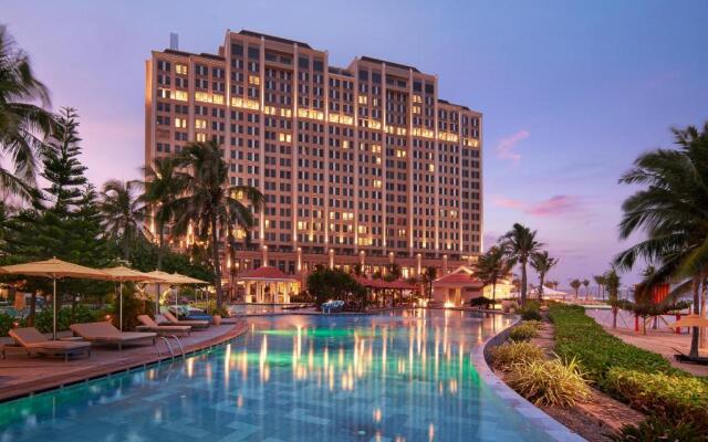 Holiday Inn Resort Ho Tram Beach by IHG