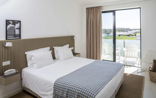 Memmo Baleeira - Design Hotels