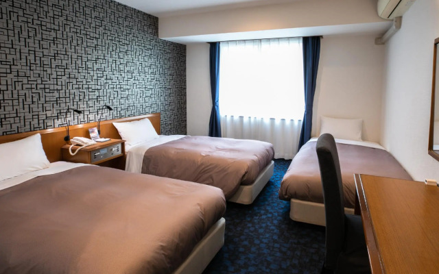 Green Hill Hotel Urban