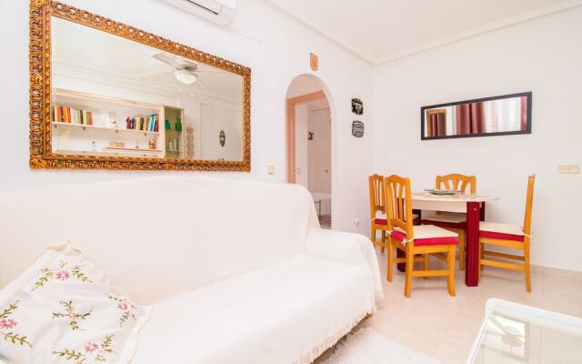 Espanatour Apartamento Valencia