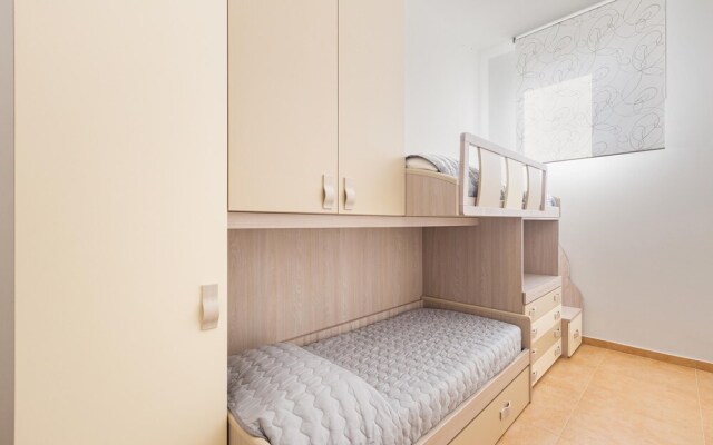 2719 Villino Isidoria by Barbarhouse