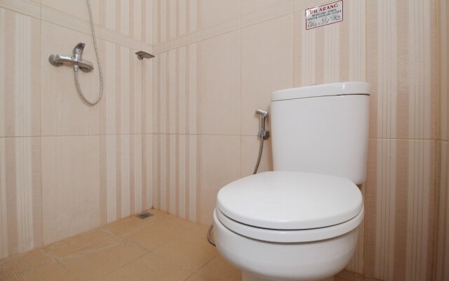 Airy Dalung Mudu Taki 27 Bali