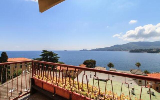 Dolce Acqua Rapallo