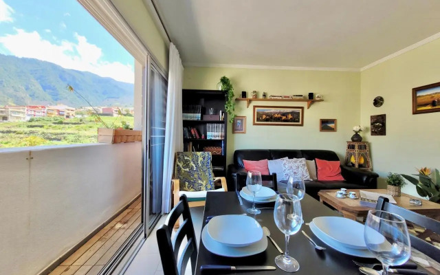 Casa Sara
