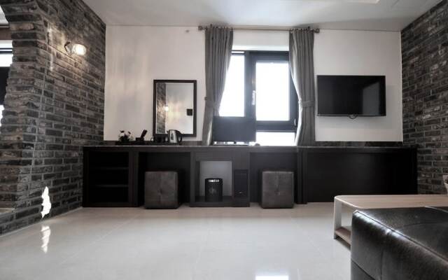 Ciel hotel