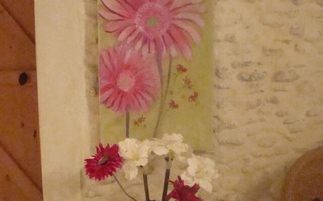 La Maison du Bien Etre