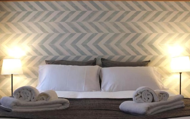 Belém Confort by Homing