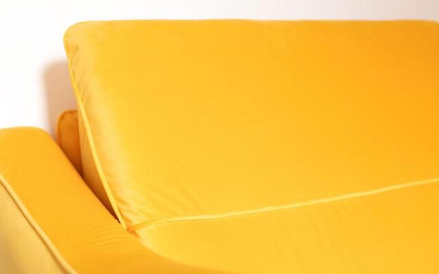 Italianway - Villa Tola