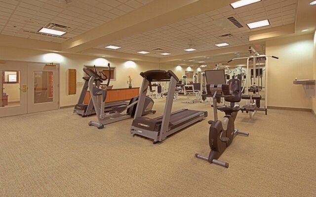 Holiday Inn & Suites Goodyear - West Phoenix Area by IHG