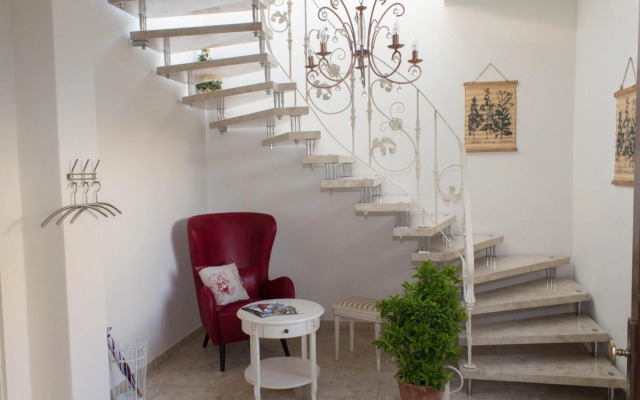 Altstadt Ferienwohnungen