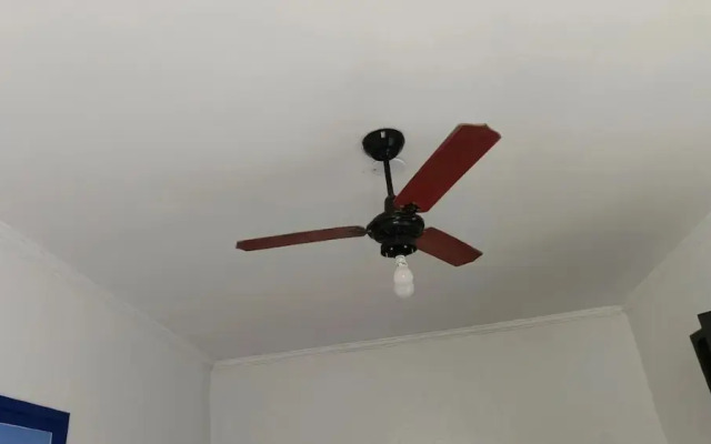 Suítes e Kits da Natasha