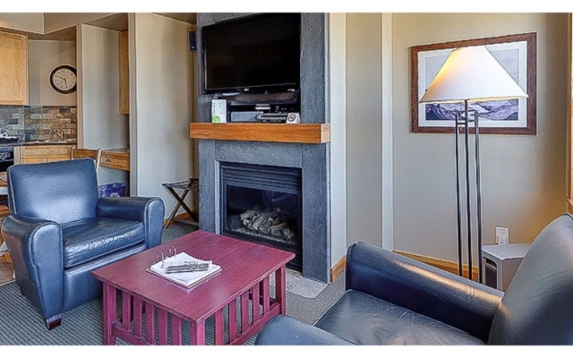 Predator Ridge Resort