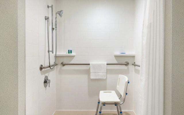 Hyatt Place Milford / New Haven