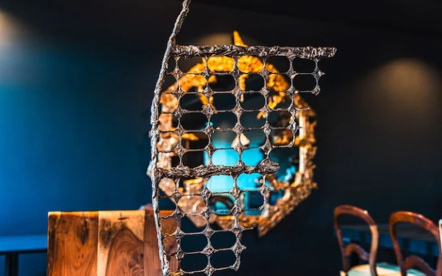 ZEN & ART - Charming Accommodation