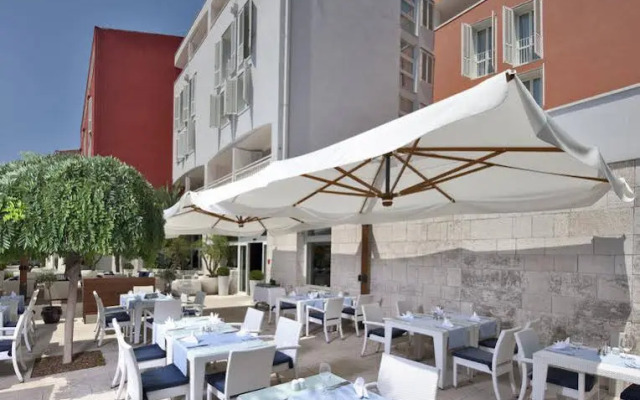 Valamar Riviera Hotel & Residence