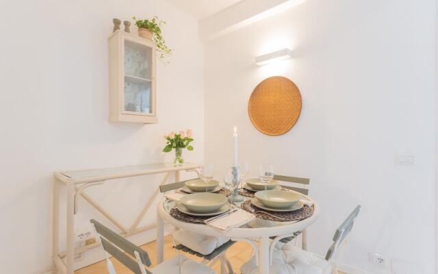 Il Porticciolo in Carate Urio