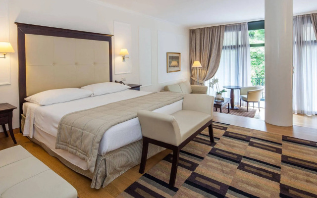 Park Hotel Principe