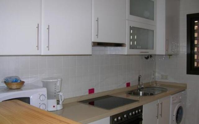 Roda Golf Resort 8007 - Resort Choice