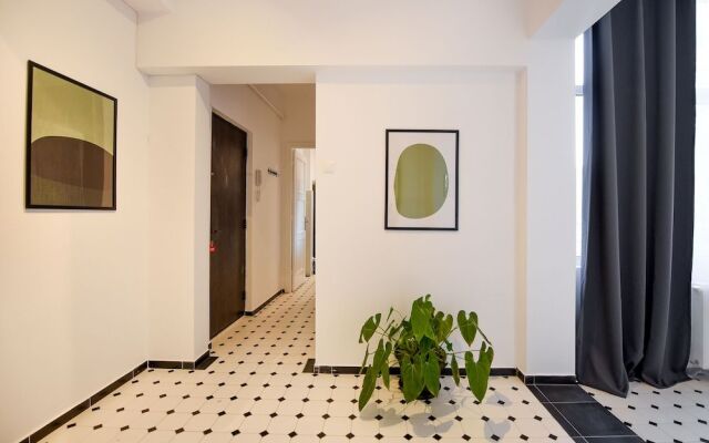 Sala Palatului Apt
