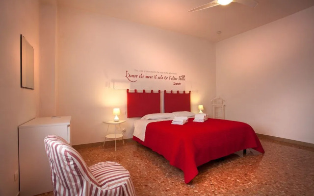 Verona For Rent Al Canale