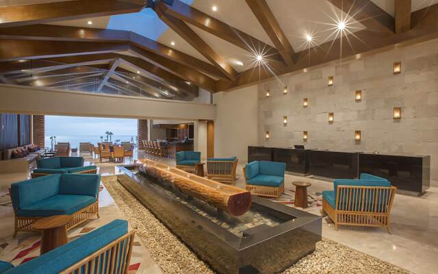 Playa Suite Los Cabos