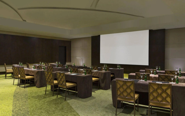 The Westin Panama