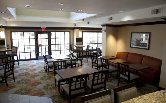 Sonesta ES Suites Sunnyvale